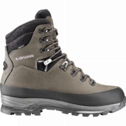 Mens Tibet GTX Boot